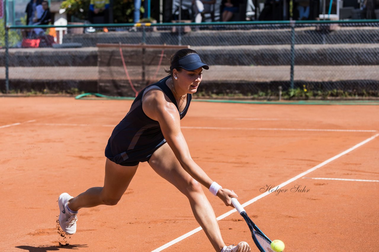 Bild 264 - ITF Kaltenkirchen